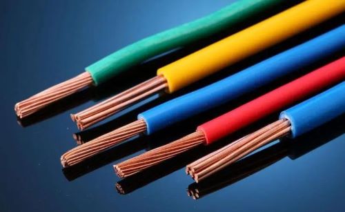 防火電纜海關聯(lián)盟CUTR認證